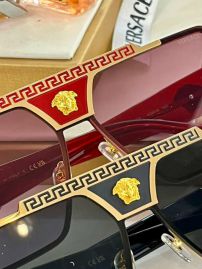 Picture of Versace Sunglasses _SKUfw53702599fw
